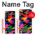 S4072 Camouflage coloré Etui Coque Housse pour Samsung Galaxy Z Fold 8 Ultra