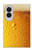 S0328 Verre de bière Etui Coque Housse pour Samsung Galaxy Z Fold 8