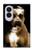 S0520 PitBull Etui Coque Housse pour Samsung Galaxy Z Fold 8