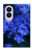 S0782 Ne m'oublie pas Etui Coque Housse pour Samsung Galaxy Z Fold 8
