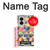 S2379 variation modèle Etui Coque Housse pour Samsung Galaxy Z Fold 8