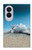 S3213 Coquilles de mer sous la mer Etui Coque Housse pour Samsung Galaxy Z Fold 8