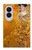 S3332 Gustav Klimt Adele Bloch Bauer Etui Coque Housse pour Samsung Galaxy Z Fold 8