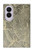 S3396 Dendérah Zodiaque Egypte ancienne Etui Coque Housse pour Samsung Galaxy Z Fold 8