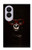 S3529 penser Gorilla Etui Coque Housse pour Samsung Galaxy Z Fold 8
