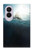 S3540 géant Poulpe Etui Coque Housse pour Samsung Galaxy Z Fold 8