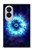 S3549 explosion onde de choc Etui Coque Housse pour Samsung Galaxy Z Fold 8