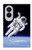 S3616 Astronaute Etui Coque Housse pour Samsung Galaxy Z Fold 8