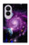 S3689 Planète spatiale Galaxy Etui Coque Housse pour Samsung Galaxy Z Fold 8