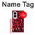 S3757 Grenade Etui Coque Housse pour Samsung Galaxy Z Fold 8