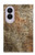 S3812 Conception d'impression PCB Etui Coque Housse pour Samsung Galaxy Z Fold 8