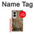 S3812 Conception d'impression PCB Etui Coque Housse pour Samsung Galaxy Z Fold 8