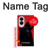 S4050 Ninja Etui Coque Housse pour Samsung Galaxy Z Fold 8