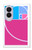 S4076 Spirale de Fibonacci et nombre d'or Etui Coque Housse pour Samsung Galaxy Z Fold 8