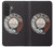 S0059 Ligne téléphonique Etui Coque Housse pour Samsung Galaxy A27