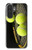 S0072 Tennis Etui Coque Housse pour Samsung Galaxy A27
