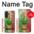 S2109 Drapeau Rasta Etui Coque Housse pour Samsung Galaxy A27