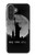 S3097 La ville de New York Etui Coque Housse pour Samsung Galaxy A27
