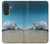 S3213 Coquilles de mer sous la mer Etui Coque Housse pour Samsung Galaxy A27