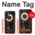 S3221 Gears steampunk Horloge Etui Coque Housse pour Samsung Galaxy A27