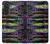 S3420 codage Programmeur Etui Coque Housse pour Samsung Galaxy A27