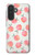 S3503 Pêche Etui Coque Housse pour Samsung Galaxy A27