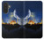 S3506 islamique Ramadan Etui Coque Housse pour Samsung Galaxy A27