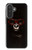 S3529 penser Gorilla Etui Coque Housse pour Samsung Galaxy A27