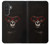 S3529 penser Gorilla Etui Coque Housse pour Samsung Galaxy A27