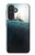 S3540 géant Poulpe Etui Coque Housse pour Samsung Galaxy A27