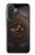 S3908 Horloge Vintage Etui Coque Housse pour Samsung Galaxy A27