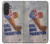 S3963 Toujours plus de production Carte postale vintage Etui Coque Housse pour Samsung Galaxy A27