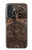 S4103 Arbre de Vie Ancien Etui Coque Housse pour Samsung Galaxy A27