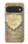 S0330 Bible Etui Coque Housse pour Google Pixel 11, 11 Pro