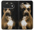 S0520 PitBull Etui Coque Housse pour Google Pixel 11, 11 Pro
