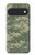 S2173 Numérique Camo Camouflage Imprimé graphique Etui Coque Housse pour Google Pixel 11, 11 Pro