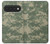 S2173 Numérique Camo Camouflage Imprimé graphique Etui Coque Housse pour Google Pixel 11, 11 Pro