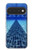 S2429 Piscine Etui Coque Housse pour Google Pixel 11, 11 Pro