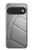 S2530 Volley-ball Etui Coque Housse pour Google Pixel 11, 11 Pro