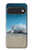 S3213 Coquilles de mer sous la mer Etui Coque Housse pour Google Pixel 11, 11 Pro