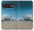 S3213 Coquilles de mer sous la mer Etui Coque Housse pour Google Pixel 11, 11 Pro