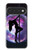 S3284 Disco Pole Fille Danse Etui Coque Housse pour Google Pixel 11, 11 Pro
