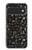 S3426 Noirboard sciences Etui Coque Housse pour Google Pixel 11, 11 Pro