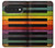 S3451 Piano coloré Etui Coque Housse pour Google Pixel 11, 11 Pro