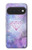 S3455 diamant Etui Coque Housse pour Google Pixel 11, 11 Pro