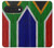 S3464 Afrique du Sud Drapeau Etui Coque Housse pour Google Pixel 11, 11 Pro