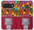 S3938 Gumball Capsule jeu graphique Etui Coque Housse pour Google Pixel 11, 11 Pro