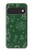 S4059 Graphisme scientifique sur tableau noir Etui Coque Housse pour Google Pixel 11, 11 Pro