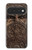 S4103 Arbre de Vie Ancien Etui Coque Housse pour Google Pixel 11, 11 Pro
