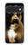 S0520 PitBull Etui Coque Housse pour Google Pixel 11 Pro XL